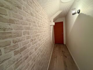  Maison à vendre 5 pièces 98 m²
