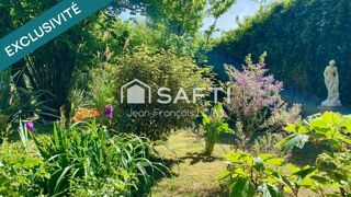  Maison � vendre 7 pi�ces 140 m�