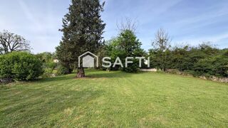  Maison à vendre 7 pièces 173 m²
