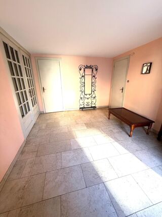  Maison à vendre 8 pièces 240 m²