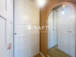  Appartement � vendre 3 pi�ces 70 m�