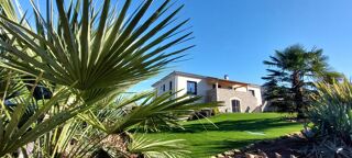  Maison � vendre 6 pi�ces 220 m�