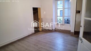  Maison à vendre 4 pièces 88 m²