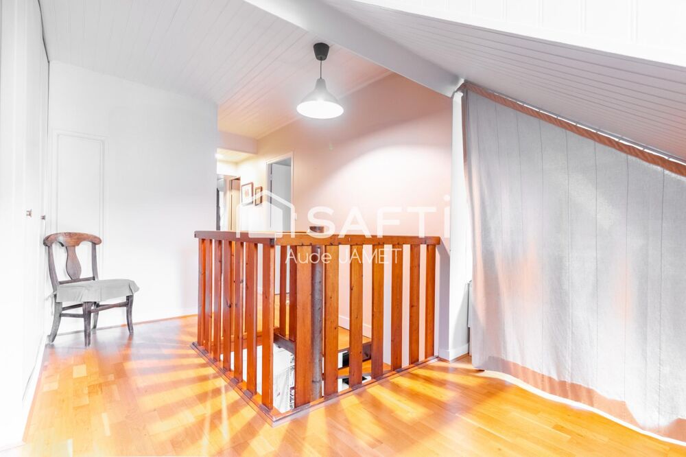  vendre  Appartement Versailles (78000)