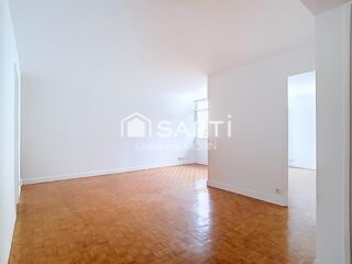  Appartement � vendre 3 pi�ces 56 m�