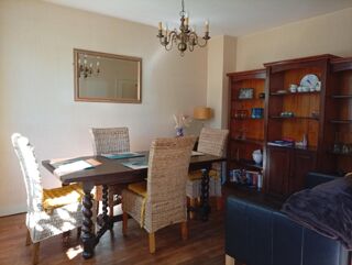  Maison à vendre 5 pièces 110 m²