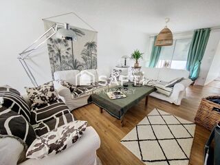  Maison  vendre 4 pices 100 m