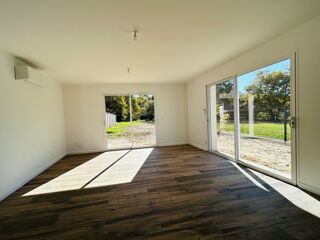  Maison � vendre 4 pi�ces 85 m�