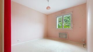  Maison � vendre 4 pi�ces 92 m�