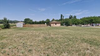  Terrain à vendre 1236 m²