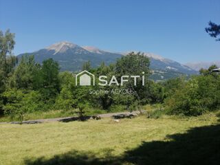  Terrain à vendre 1434 m²