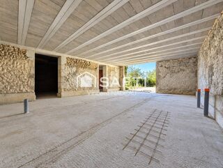  Maison à vendre 7 pièces 171 m²