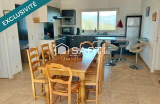  Maison à vendre 15 + pièces 520 m²