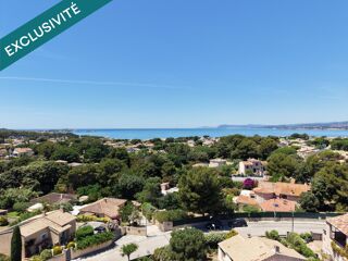  Maison à vendre 6 pièces 175 m²