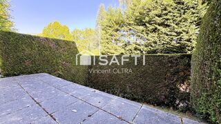  Appartement à vendre 1 pièce 33 m²