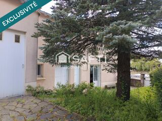  Maison � vendre 7 pi�ces 132 m�