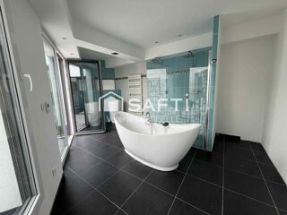  Maison � vendre 6 pi�ces 162 m�