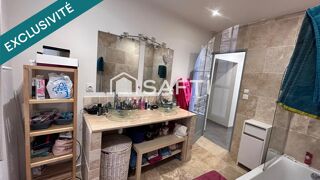  Maison � vendre 4 pi�ces 74 m�