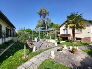  Maison � vendre 6 pi�ces 171 m�