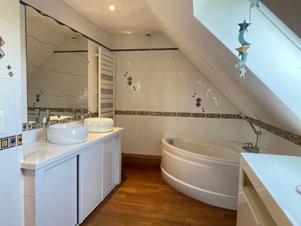 � vendre  Maison Loches (37600)