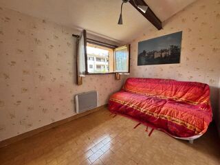  Maison à vendre 3 pièces 56 m²