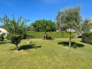  Maison � vendre 5 pi�ces 123 m�
