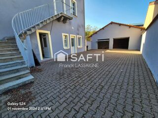  Appartement � vendre 5 pi�ces 56 m�