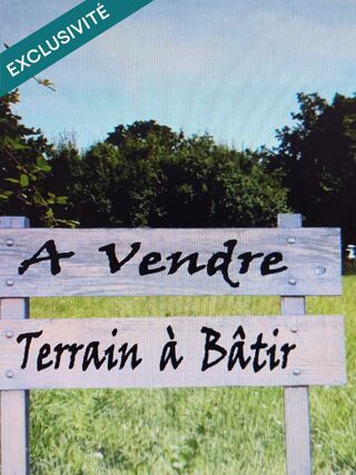  Terrain � vendre 400 m�