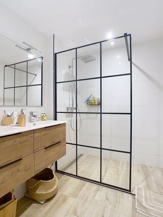  Maison � vendre 10 pi�ces 231 m�