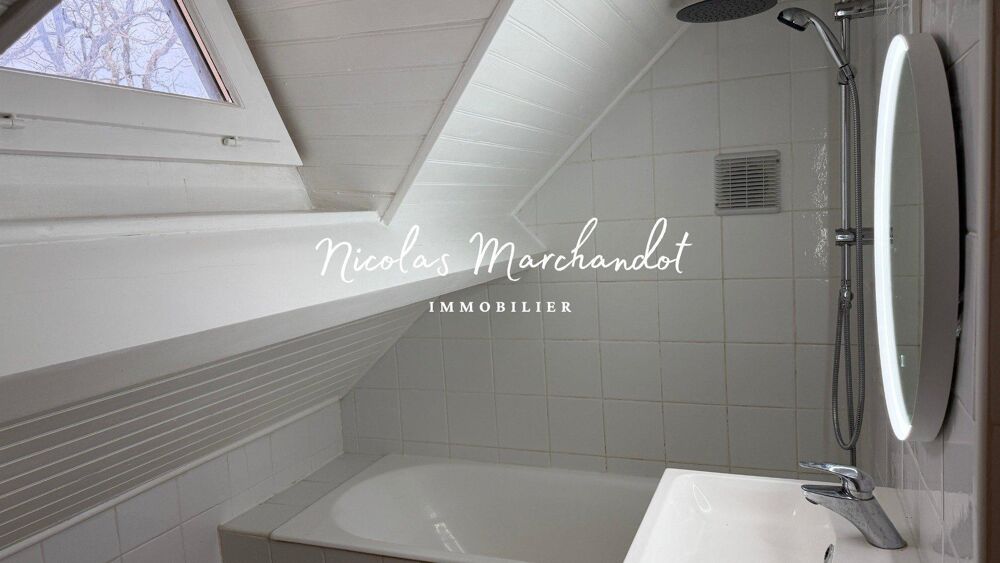 � vendre  Maison Rodez (12000)