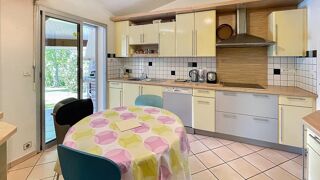  Maison � vendre 5 pi�ces 197 m�