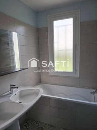  Maison � vendre 4 pi�ces 94 m�