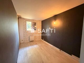  Maison à vendre 6 pièces 152 m²