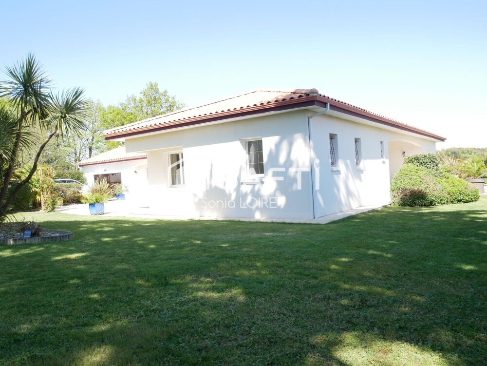  vendre  Maison Talmont-Saint-Hilaire (85440)