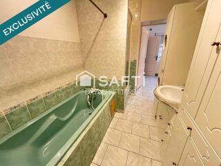  Maison � vendre 3 pi�ces 86 m�