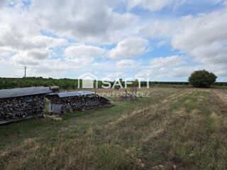  Maison � vendre 3 pi�ces 56 m�