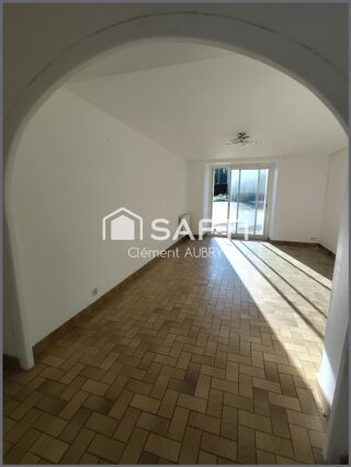  Maison � vendre 4 pi�ces 118 m�