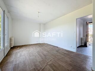  Maison � vendre 5 pi�ces 75 m�