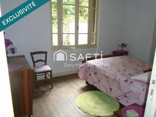  Maison à vendre 5 pièces 103 m²