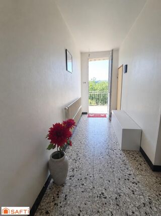  Maison à vendre 5 pièces 100 m²