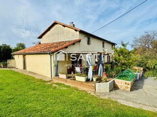  Maison � vendre 5 pi�ces 144 m�