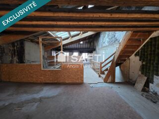  Immeuble � vendre 300 m�