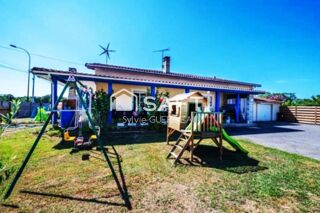  Maison � vendre 6 pi�ces 136 m�