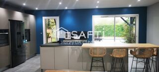  Maison  vendre 7 pices 160 m