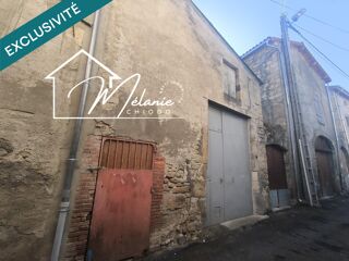  Maison à vendre 3 pièces 94 m²