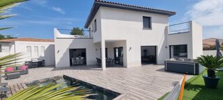  Maison � vendre 6 pi�ces 148 m�