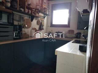  Appartement � vendre 3 pi�ces 76 m�