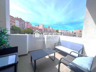  Immeuble  vendre 260 m