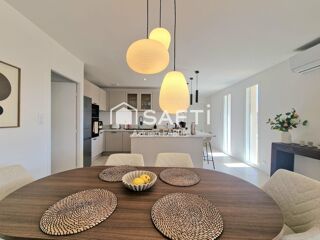  Maison � vendre 4 pi�ces 92 m�