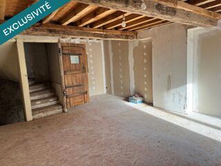  Maison � vendre 8 pi�ces 150 m�